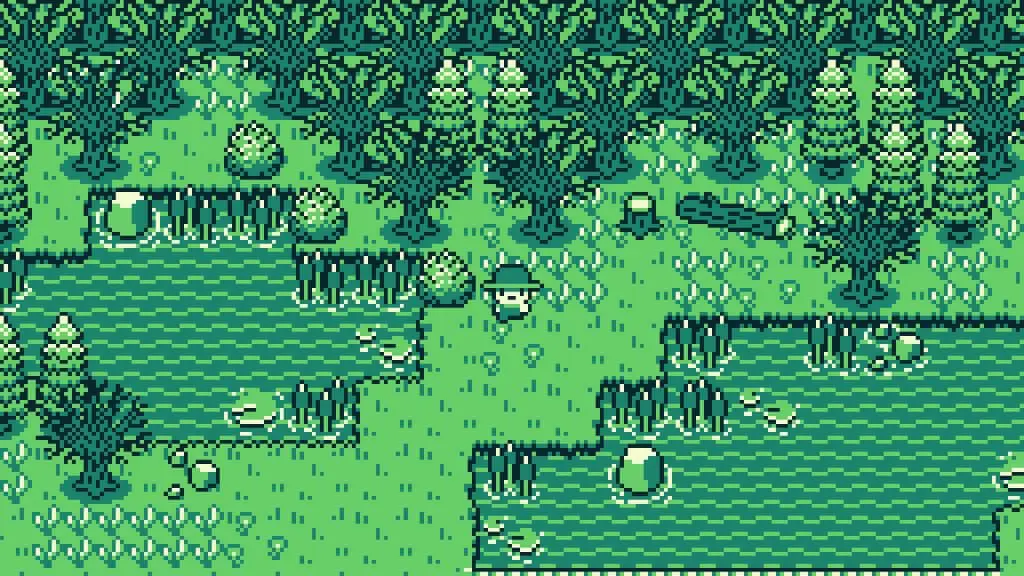 The Edge of Allegoria, recensione (Nintendo Switch)