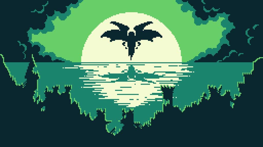 The Edge of Allegoria, recensione (Nintendo Switch)