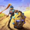 The Knightling