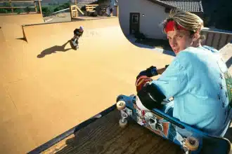 TonyHawkimmagine