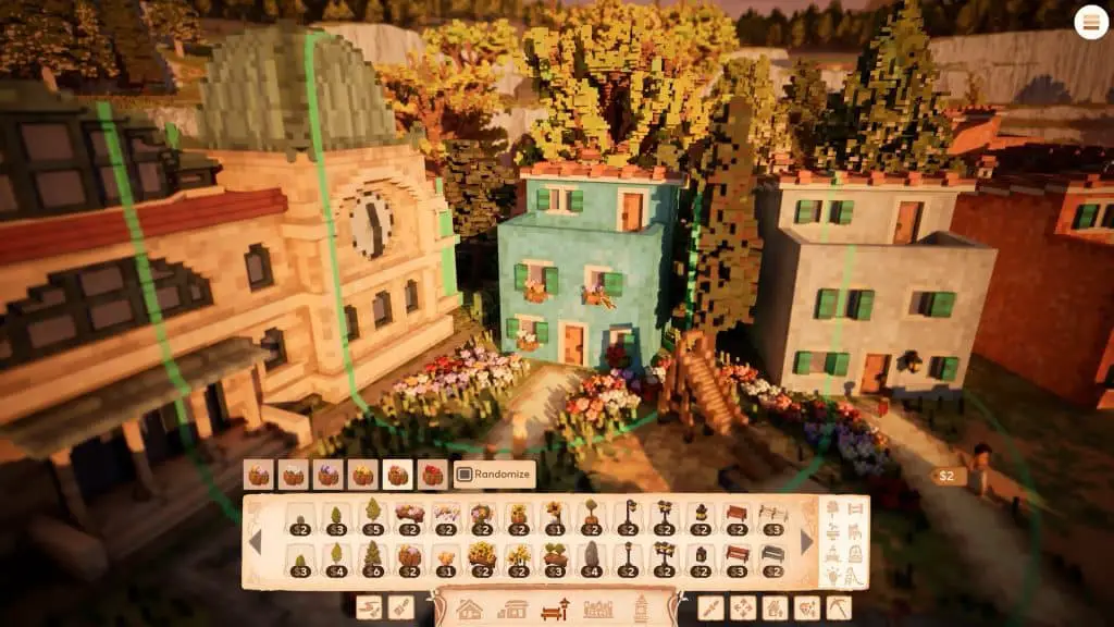 Town to City (Early Access)