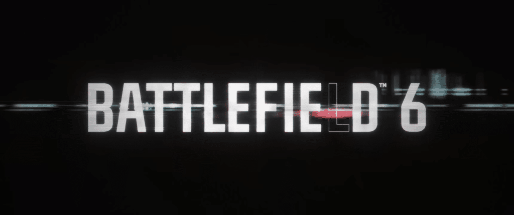 Trailer ufficiale di Battlefield 6 per PC 0-10 screenshot