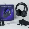 Turtle beach atlas 200: le nuove cuffie ufficiali per ps5 e ps4 a meno di 60 euro Turtle beach atlas 200: le nuove cuffie ufficiali per ps5 e ps4 a meno di 60 euro