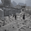 Valorborn: un nuovo rpg sandbox con permadeath mostra la sua demo allo steam next fest