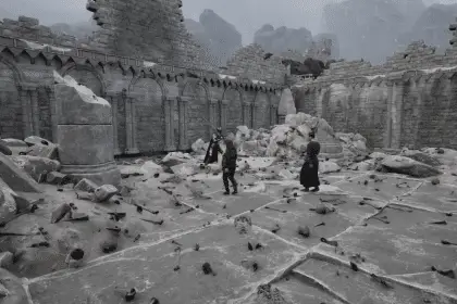 Valorborn