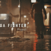 Che cos’è il nuovo virtua fighter project annunciato da rgg?