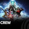 Void crew, recensione (playstation 5)