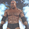 Wwe 2k25: disponibile il dlc hall of legends con goldberg e nikki bella