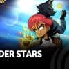 Wander stars, recensione (playstation 5)
