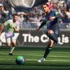 Ea sports fc 26: arrivano 53 nazionali con licenza ufficiale