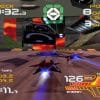 Wipeout 2097: il gioco che ha reso la playstation adulta
