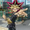 Yu-gi-oh! Duel links si aggiorna: arrivano noah kaiba e nuovi stili per yami yugi e seto kaiba