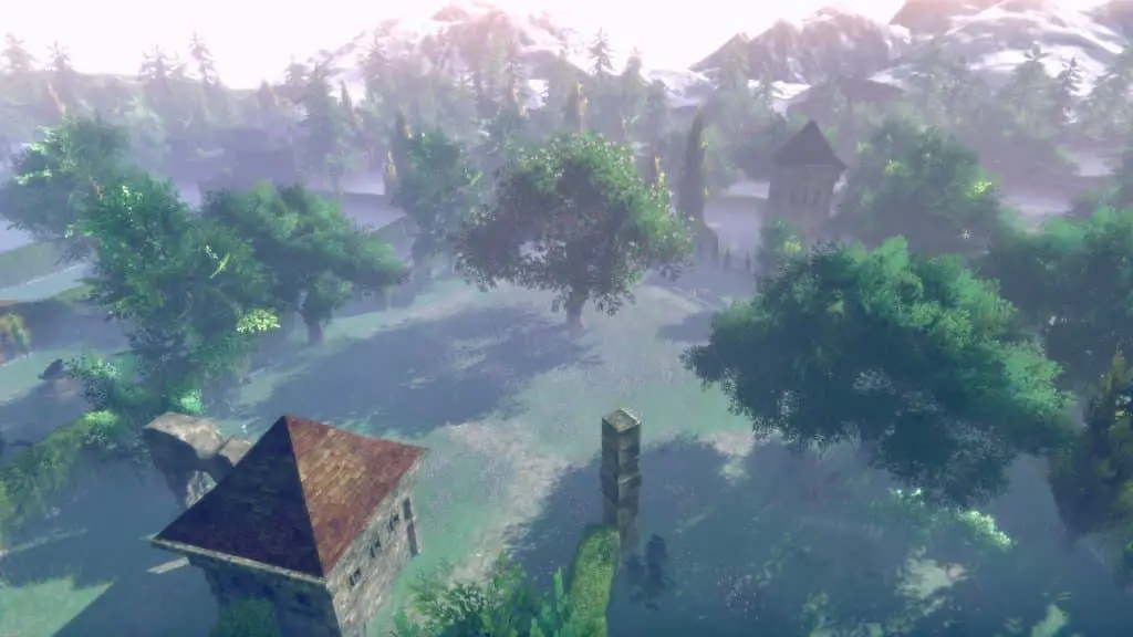 Atelier Resleriana: The Red Alchemist & the White Guardian, recensione (PlayStation 5)