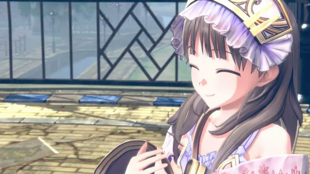 Atelier Resleriana: The Red Alchemist & the White Guardian, recensione (PlayStation 5)