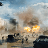 Battlefield 6 è già tra noi: le prime copie fisiche iniziano a circolare