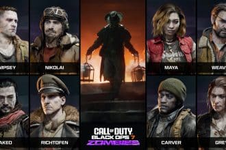 black ops 7