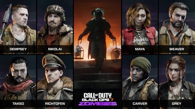 black ops 7