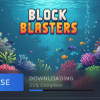 Scarica un gioco su steam e perde 30. 000$: il malware che ha distrutto uno streamer malato di cancro