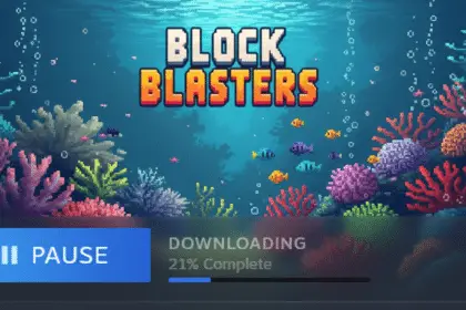 block buster cover | cancro