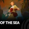 Call of the sea - recensione nintendo switch