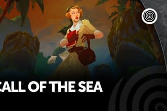 Call of the Sea - Recensione Nintendo Switch