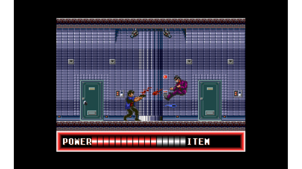 City Hunter videogame: torna dopo 35 anni il gioco ufficiale City Hunter videogame: torna dopo 35 anni il gioco ufficiale