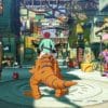 Nintendo pronta a colpire i digimon dopo palworld? Reddit esplode di meme