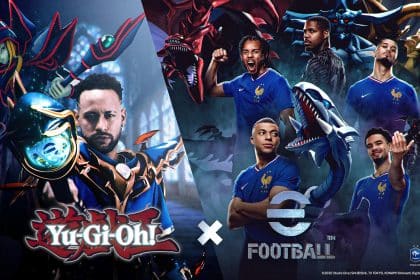 eFootball