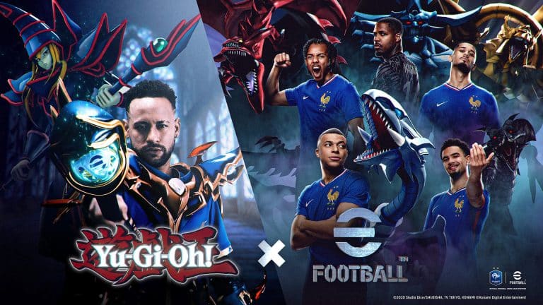 eFootball 2025 — immagine 5