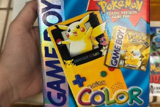 (Immagine PurchaseBroad5939 su Reddit)