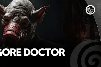 gore doctor