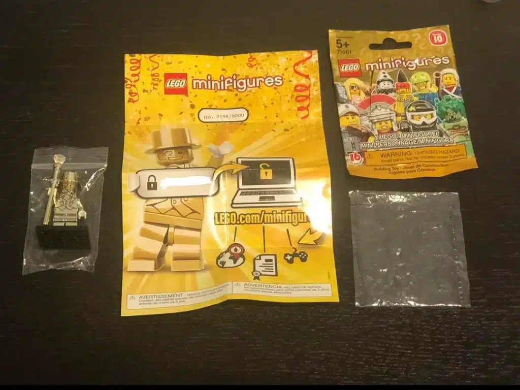 Mr. Gold lego vale fino a 7. 000 euro: ecco perché è un pezzo rarissimo Hello-fellow-members-of-reddits-lego-community-i-wanted-to-v0-39pi4qxsjce81