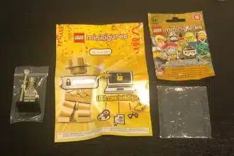 hello-fellow-members-of-reddits-lego-community-i-wanted-to-v0-39pi4qxsjce81