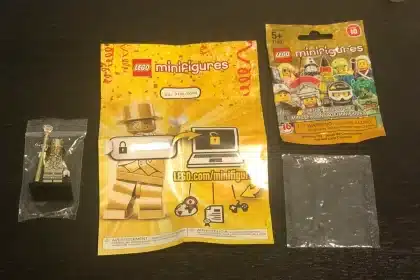 hello-fellow-members-of-reddits-lego-community-i-wanted-to-v0-39pi4qxsjce81
