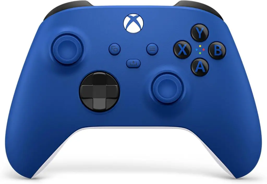 Xbox 