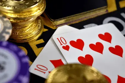Come Ottimizzare i Bonus Senza Deposito nei Casinò Online