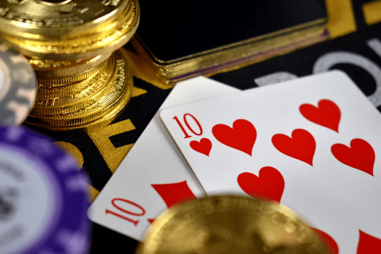 Come Ottimizzare i Bonus Senza Deposito nei Casinò Online
