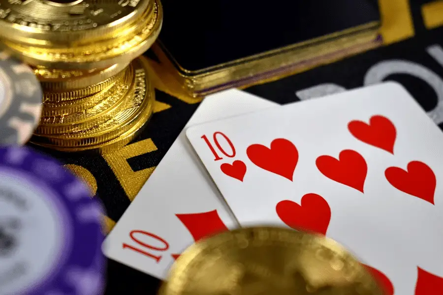 Come i marchi di casinò usano la gamification per attirare i giocatori Come Ottimizzare i Bonus Senza Deposito nei Casinò Online