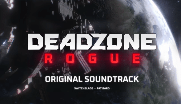 Deadzone: Rogue, recensione (PC, steam) Deadzone: Rogue, recensione (PC, steam)