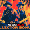 Red Dead Online