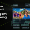 Perché un video in diretta non basta per creare un gioco interattivo