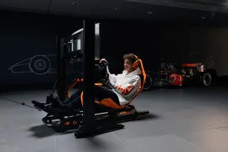 Logitech G PLAY 2025