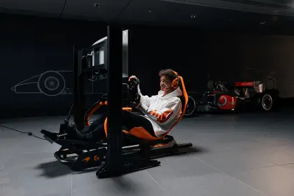 Logitech G PLAY 2025