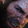 Marvel's wolverine: trofeo shish kebab, come usare i pericoli ambientali