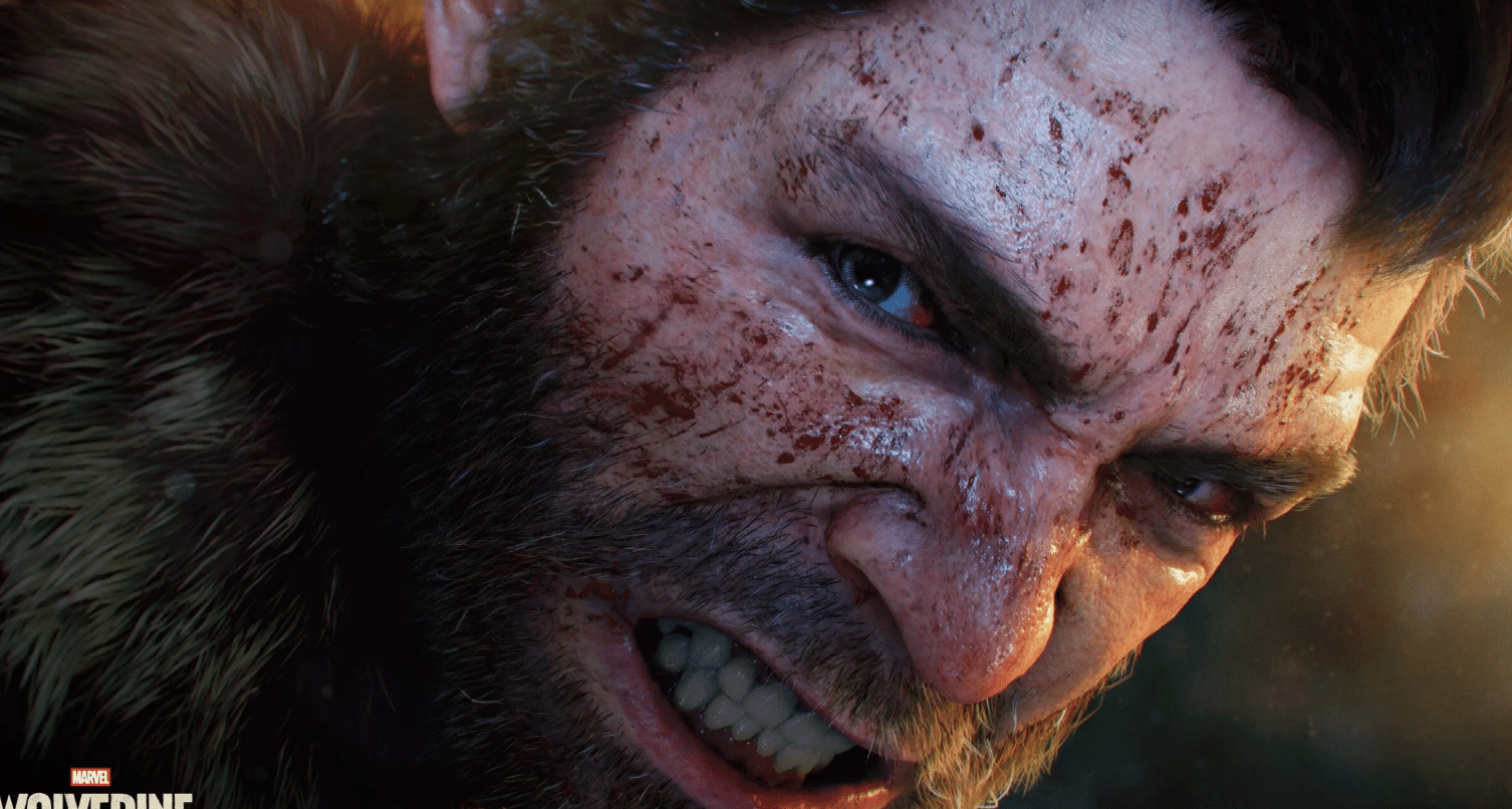 Marvel’s Wolverine per PS5: primo gameplay sanguinoso, uscita nell’autunno 2026