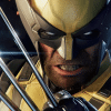 Wolverine vs spider-man: ecco le differenze di tono nei giochi insomniac