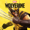 Marvel's wolverine: trofeo harmer's market, cosa distruggere