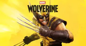 Marvel’s Wolverine per PS5: primo gameplay sanguinoso, uscita nell’autunno 2026