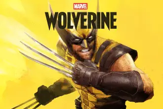 Marvel’s Wolverine per PS5: primo gameplay sanguinoso, uscita nell’autunno 2026