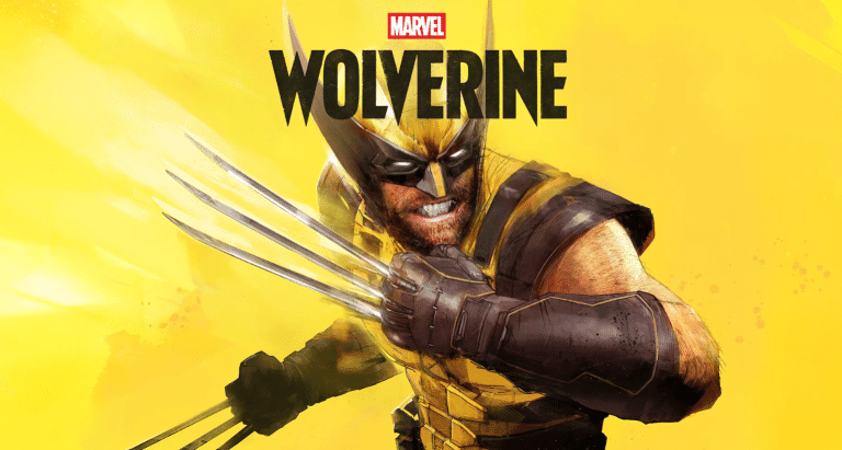 Marvel's wolverine: personaggi e villain confermati finora